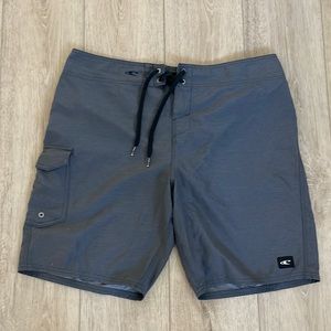 O’Neill Men’s Boardshorts